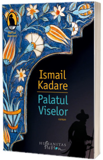 Palatul Viselor